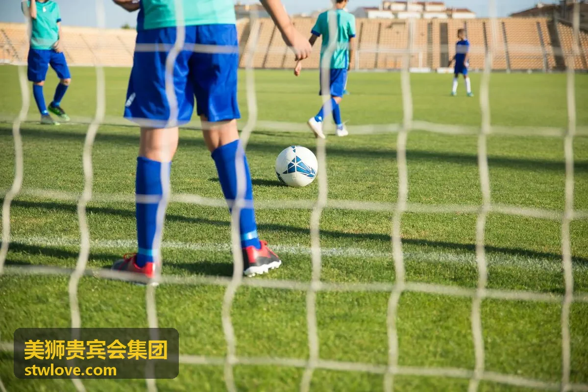 美狮贵宾会集团金融服务场景